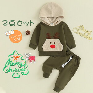 LbY ZbgAbv j̎q NX}X q RXv giJC LbY xr[ 2_ZbggbvX p[J[ pc ㉺Zbg  q ̎q ߑ  LbY RX`[ p[