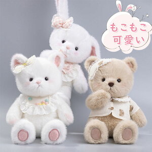 ʂ L t@[XggC ʂ ӂӂ  D Ԃ t@[XggC  xr[ LbY Aj}  oYj a NX}X v[g 1 2 3