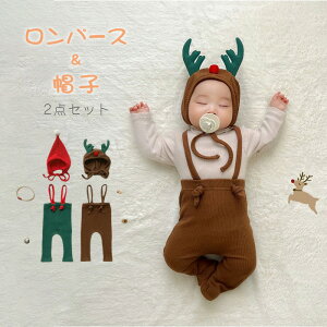 NX}X xr[ RXv Ԃ NX}Xߑ 2_Zbg RE  giJC T^ p[X Tybg xr[ xr[ ̎q j̎q I[o[I[  Xq Z