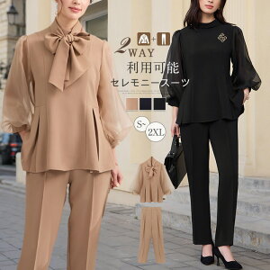 ZbgAbv fB[X Zj[X[c w }}X[c Ǝ X[c   }} IV {E^CuEX ّf ؑ   e  pchX p[eB[h