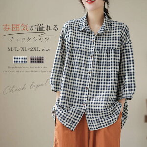 Vc uEX  fB[X ȍ VcuEX `FbN  MK`FbN 傫TCY  ̌^Jo[ n Vv 킢 ꂢ  l XK[