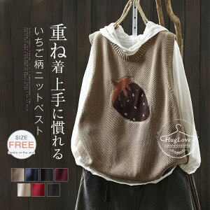 jbgxXg fB[X H xXg gbvX vI[o[ m[X[u  Z[^[ i C[h d˒  傫TCY ̌^Jo[  JWA Vv l 