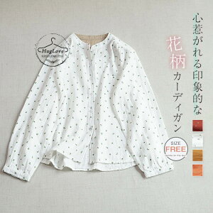  Vc fB[XgbvX  K[[ J[fBK VcJ[fBK ԕ AE^[ tH uEX HD OJ 傫TCY  ̌^Jo[ V[g  JW