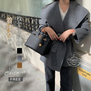 WPbg Vbg fB[X xgt H ~ n  E[ R[g AE^[   l ̌^Jo[ ʋ  Vv JWA  ꂢ  