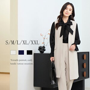 �Z�b�g�A�b�v �X�[�c ���f�B�[�X �Z�����j�[�X�[�c �W�� �p���c 2�_�Z�b�g �p���c�X�[�c �e�[�p�[�h�p���c �㉺�Z�b�g ���w�� ���Ǝ� ������ ������ �}�} �R�[�f �ʋ� �r�W�l�X �I�t�B�X ��