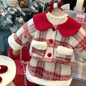 NX}X RX`[ 2_Zbg q NX}X ZbgAbv  ̎q  qp ۈ牀 qǂ LbY LbYhX NX}Xߑ p[eB[ GKg Mtg  q