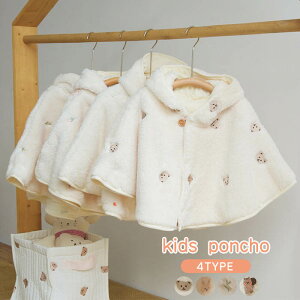 yz xr[ }g LbY |` R[g h AE^[ xr[ qp R[g t@[ HD  q ̎q j̎q ~  oYj Mtg lC