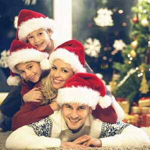 NX}X RXv nbg T^ Xq RX`[ Lbv ڂ T^N[X x[VbN Vv t@[ ANZ  y l 킢 ZNV[  R[f