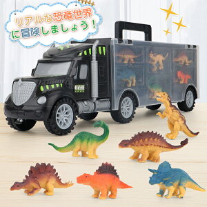 q@LbY@Mtg@@@TC@T@tBMA@DINOSAUR MODEL@_Ci\[f@{iIȃAtBMAy tBMA l` ͌^  ߋ z@