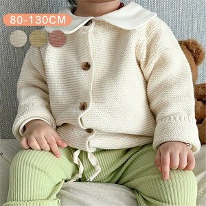 yzxr[ J[fBK H 90 80 73 66 ̎q j̎q  i` xr[ V t H ~ Z[^[ jbg LbY Ԃ  baby