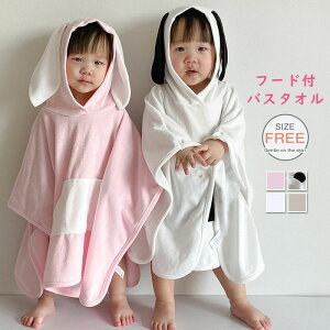 xr[oX[u xr[oX|` oYj a t[ht ^I oX^I q j̎q ̎q GKgxr[ Ԃ 唻 Cオ t[ht 