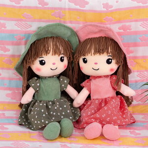 ʂ݁@l`@̎q@h[@@Vс@܂܂Ɓ@m@Pl@킢@@ߋ@a@v[g@Mtg@蕨@Ԃ@q@@