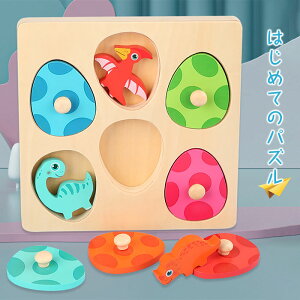 mߋ yOpY ^͂߃pY  sbNAbvpY Jt ؂̂ eb\[  ^͂ q ubN pY m I` ߋ  V LbY av