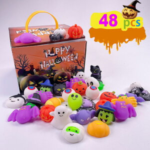 ynEBiizzii nEBZbg A\[g48 _炩 ڂ J{` d  RE lR  q ct ۈ牀 q iiߋ Cxg