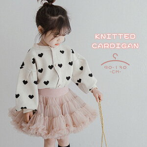 yzjbgJ[fBK@J[fBK@jbg@̎q@J[f@N[lbN@@ q@LbY@AE^[@HD@Ԃ@JWA@킢@@K[