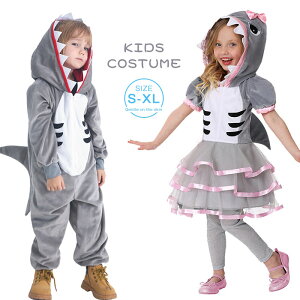 T   ߑ RXv nEB ߑ q  ̎q j̎q Halloween p[X LbY o  RX`[ nEB[ costume p[eB[ qp Cxg 