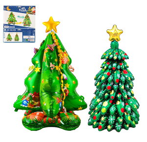 NX}X c[  D G   p[eB[  christmas I[ig t fR[V p[eB[ NX}Xc[ ӂ Xmaso[ p[eB[ObY