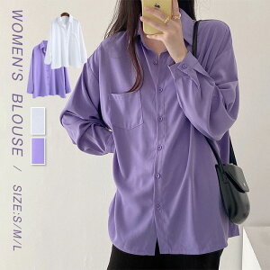 Vc fB[X VtH uEX  Ƃ݃Vc Ƃ݃uEX X[c Ci[ ItBX rWlX   N[g   ʋ OL   u[ 