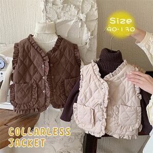 y݌ɏZ[2580~2180~zq ȃxXg n LbY AE^[ ̎q WjA LeBO WPbg _ExXg Vv 90cm 100cm 110cm 120cm 130cm  킢 |Pb