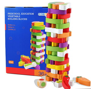 yz ؐP[X mߋ av[g NX}Xv[g oXQ[  ؐ ؐP[X m ubN  oXQ[ a v[