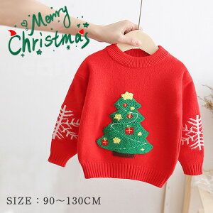 NX}X Z[^[ LbY q NX}XZ[^[ q NX}Xߑ j̎q ̎q T^ LbY giJC c[ T^[X WjA gbvX h xr[ qǂ g 