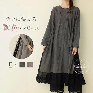 MK`FbN s[X  Os[X H `FbN Os   C[h ~䃏s[X i` l  XK[ JWA 傫TCY