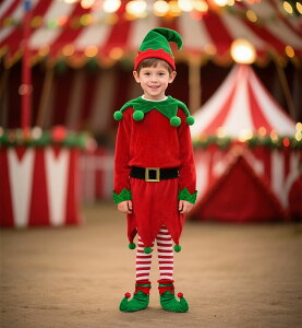 5_Zbg NX}X RX`[ q ߑ LbY    ̎q j̎q RXv cosplay w   90cm 100cm 110cm 120cm 130cm 140cm