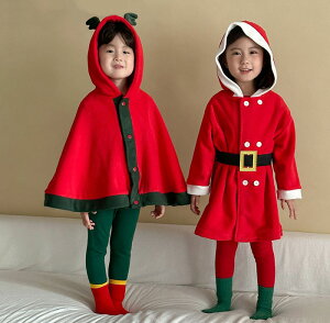 NX}X LbY RX`[ s[X t[ht ̎q {A  q T^ ߑ RXv }g ӂӂ T^N[X  NX}Xߑ giJC WjA  