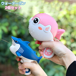 y2ZbgzĂۂ EH[^[K SC sX sXg V LbY  Ă q Ղ  čՂ ii v[ C O EH[^[K qǂ