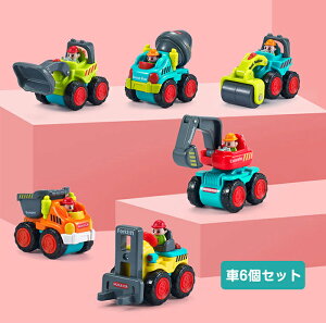 車 おもちゃ 1歳 乗り物 ミニカーの人気商品 通販 価格比較 価格 Com