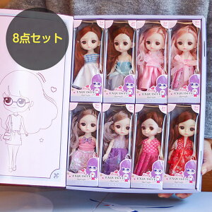 yz8_Zbg l` ̎q h[ a v[g ւ l`  ǂ q l`V  V 4 5 6