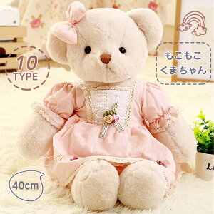 yzy10^Cvz킢 ʂ   N} F  Mtg q ގ ޏ Ƒ m oYj ӂӂ a NX}X v[g ̎q w  j  