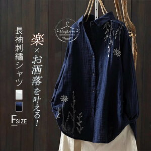 _uK[[ Vc  fB[X  Vc hJ uEX Rbg Vc CVc ԕ  Vc K[[Vc zF `jbN HD i` _炩  ɗD l