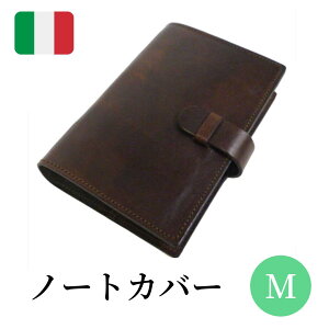 イタリア ノート 手帳の人気商品 通販 価格比較 価格 Com