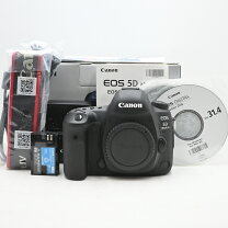 楽天市場】10倍 eos 5d mark iv ボディの通販