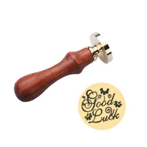 WAXLABO@bNX{@X^v@V[ObNX@낤 X@GoodLuck@v[gɁ@@j