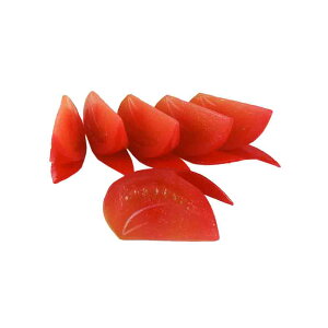 GuCra@ON@g}g@Jbgg}g@6pbN@HiTv