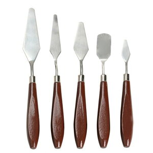 pbgiCt@w@yCeBOiCt@5_Zbg