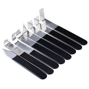 |p@dグJi@w@8_Zbg@|ւ