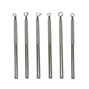 |p@w@ׂ@^@C[[v@6_Zbg@|ւ