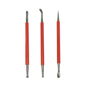 |p@w@H삩ׂ@3_Zbg@|ւ