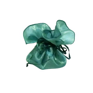 В܁@bsOpi@@Mtgpi@10 (Gh)