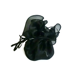 В܁@bsOpi@@Mtgpi@10 (ubN)