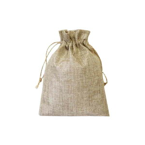 ܁@W[g@l@В܁@@10@bsOpi@Mtgpi (hmb10x15)