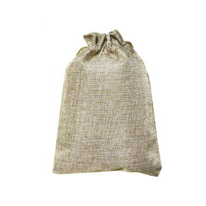 ܁@W[g@l@В܁@@10@bsOpi@Mtgpi (hmb17x23)