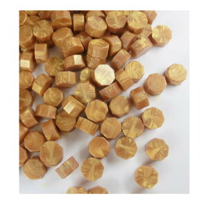 WAXLABO@bNX{@V[ObNX@낤 X@낤@100gi280jpbN S[h@낤@v[gɁ@@j