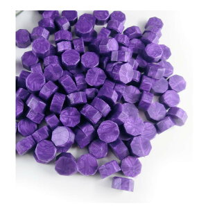 WAXLABO@bNX{@V[ObNX@낤 X@낤@100gi280jpbN@p[v@낤@v[gɁ@@j