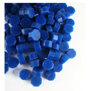 WAXLABO@bNX{@V[ObNX@낤 X@낤@100gi280jpbN@_[Nu[@낤@v[gɁ@@j