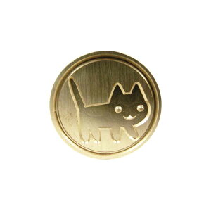 WAXLABO@bNX{@X^v@V[ObNX@낤 X@L-2@v[gɁ@@j