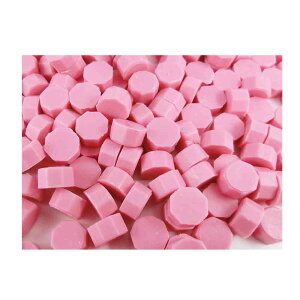 WAXLABO@bNX{@V[ObNX@낤 X@낤@100gi280jpbN@sNzCg@낤@v[gɁ@@j